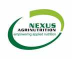 nexusagrinutrition.com